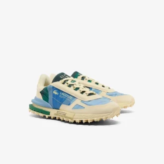 Elite Active sneakers voor heren
