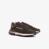 Elite Active sneakers voor heren
