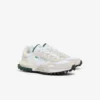 Elite Active sneakers voor heren