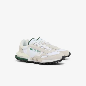 Elite Active sneakers voor heren