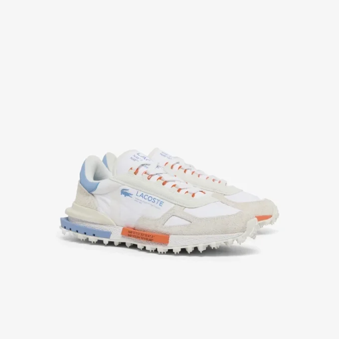 Elite Active sneakers voor heren