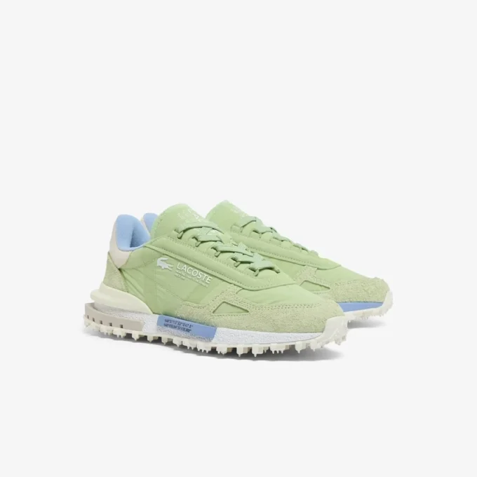 Elite Active sneakers voor heren