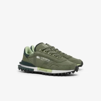 Elite Active sneakers voor heren
