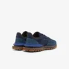 Elite Active sneakers voor heren