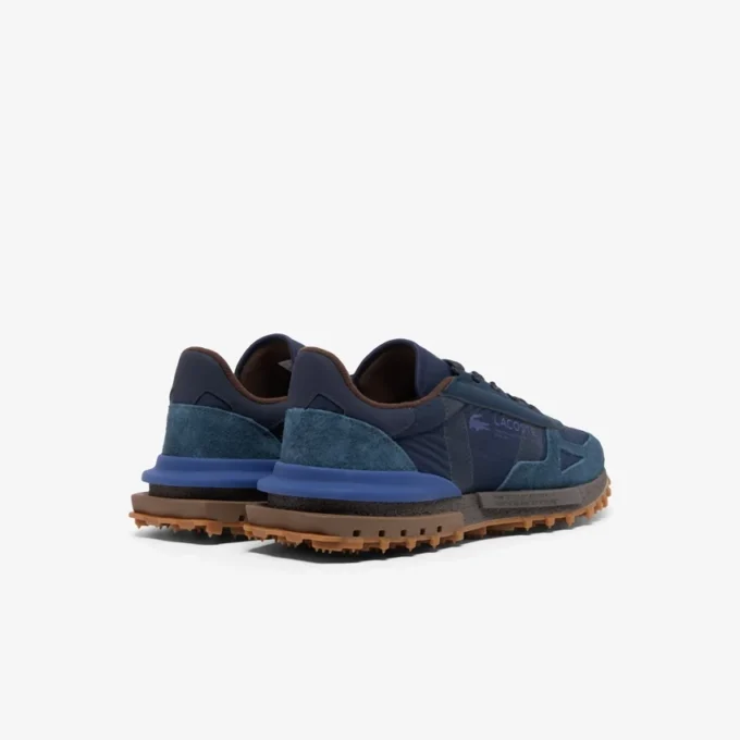 Elite Active sneakers voor heren