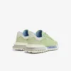 Elite Active sneakers voor heren