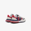 Elite Active sneakers voor heren