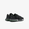 Elite Active sneakers voor heren