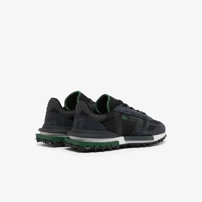 Elite Active sneakers voor heren