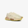 Elite Active sneakers voor heren