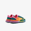 Elite Active sneakers voor heren