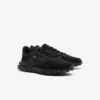 Elite Active sneakers voor heren