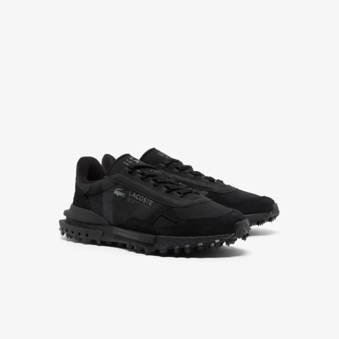 Elite Active sneakers voor heren