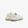 Elite Active sneakers voor heren
