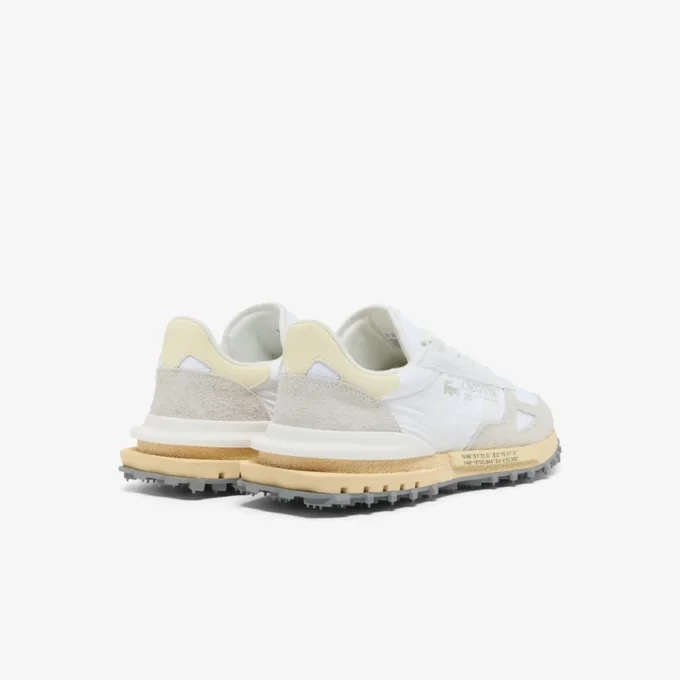 Elite Active sneakers voor heren