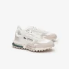 Elite Active sneakers voor heren