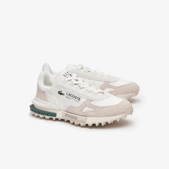 Elite Active sneakers voor heren