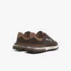 Elite Active sneakers voor heren