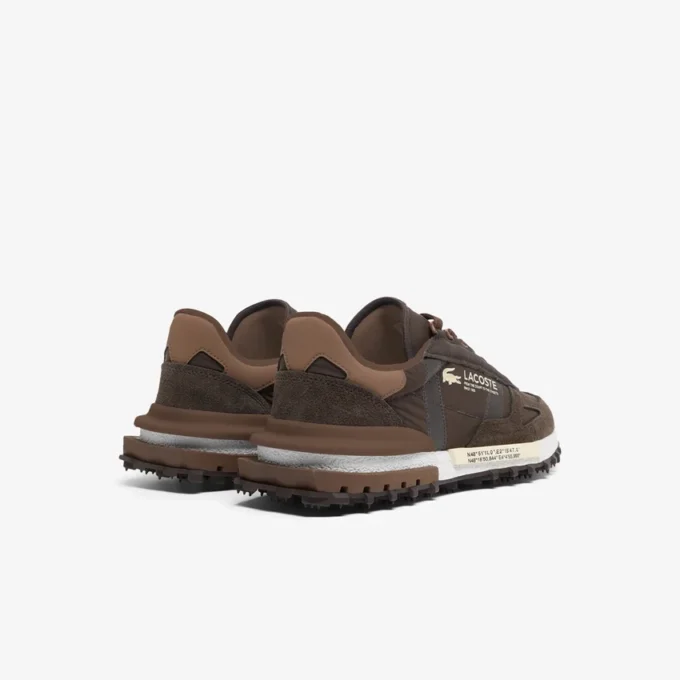 Elite Active sneakers voor heren
