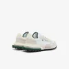 Elite Active sneakers voor heren