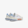 Elite Active sneakers voor heren