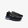 Elite Active sneakers voor heren