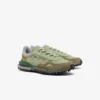Elite Active sneakers voor heren