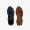 Elite Active sneakers voor heren