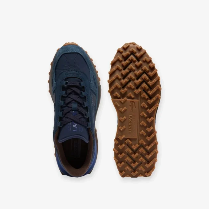 Elite Active sneakers voor heren