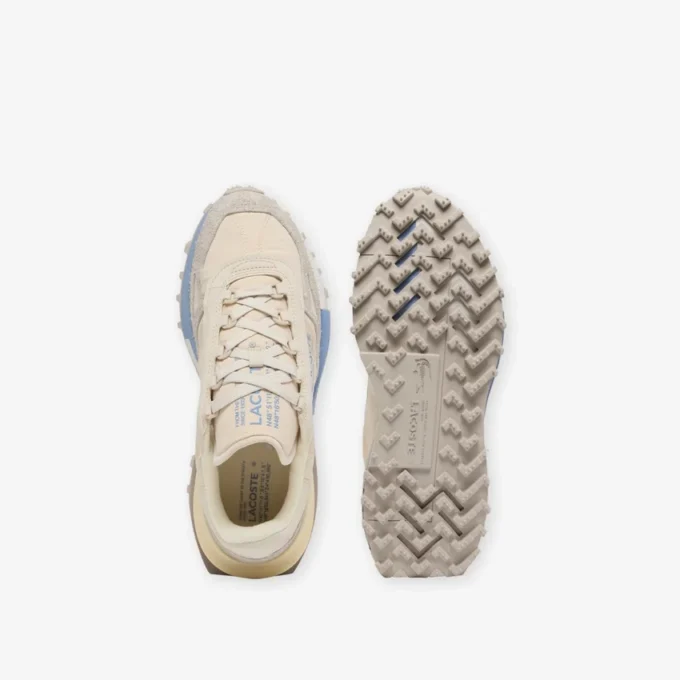 Elite Active sneakers voor heren