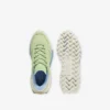 Elite Active sneakers voor heren