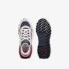 Elite Active sneakers voor heren