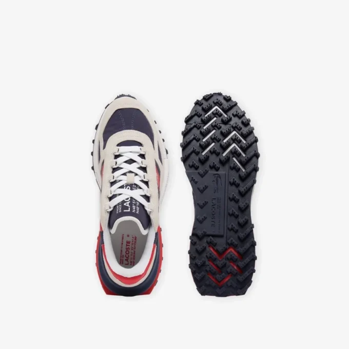 Elite Active sneakers voor heren