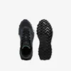 Elite Active sneakers voor heren