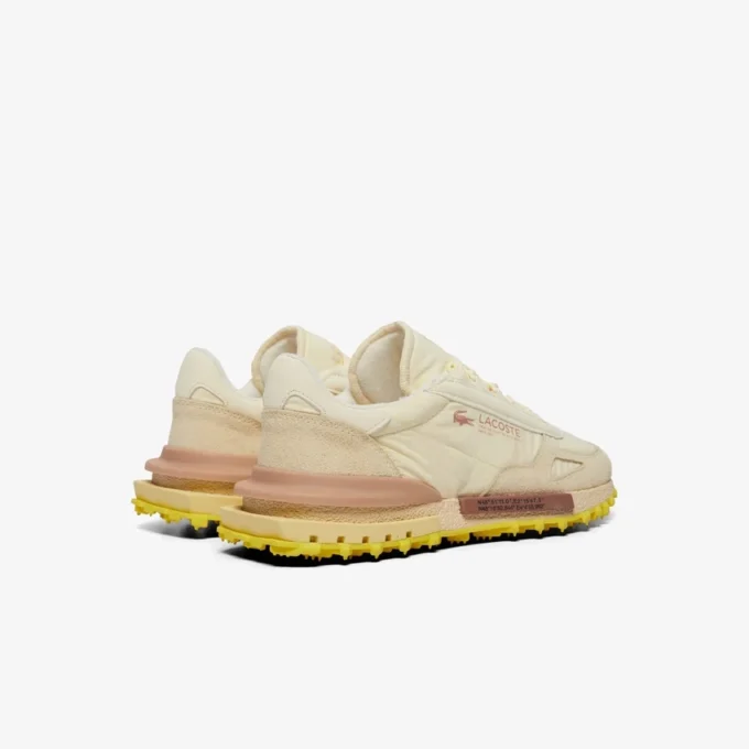Elite Active sneakers voor heren