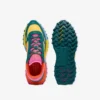 Elite Active sneakers voor heren