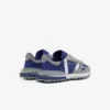 Elite Active sneakers voor heren