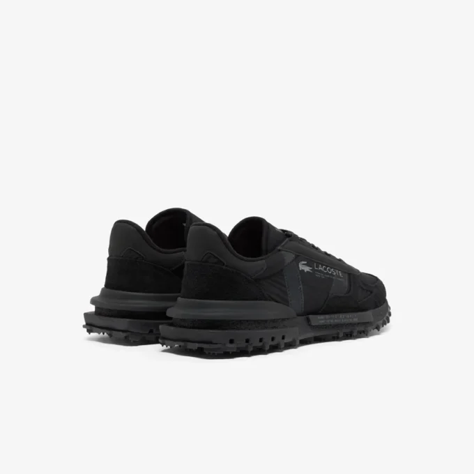 Elite Active sneakers voor heren