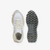 Elite Active sneakers voor heren