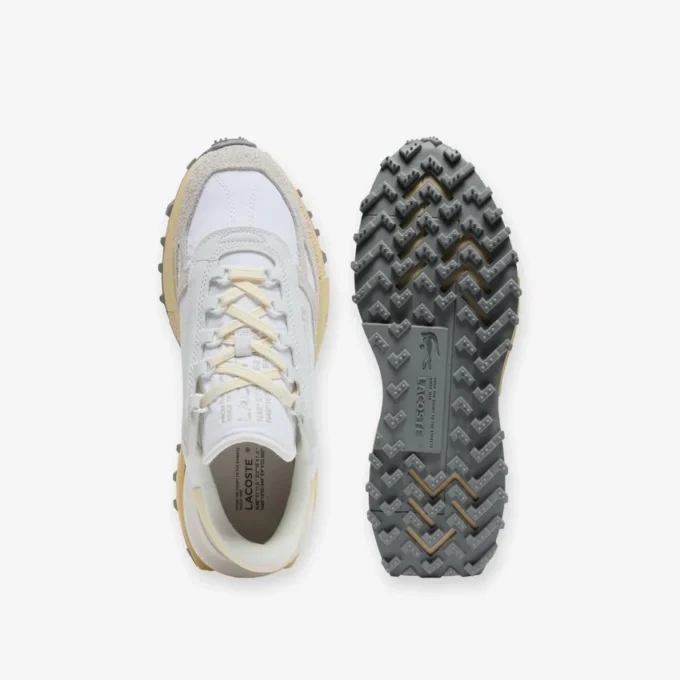 Elite Active sneakers voor heren