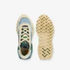 Elite Active sneakers voor heren