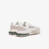 Elite Active sneakers voor heren