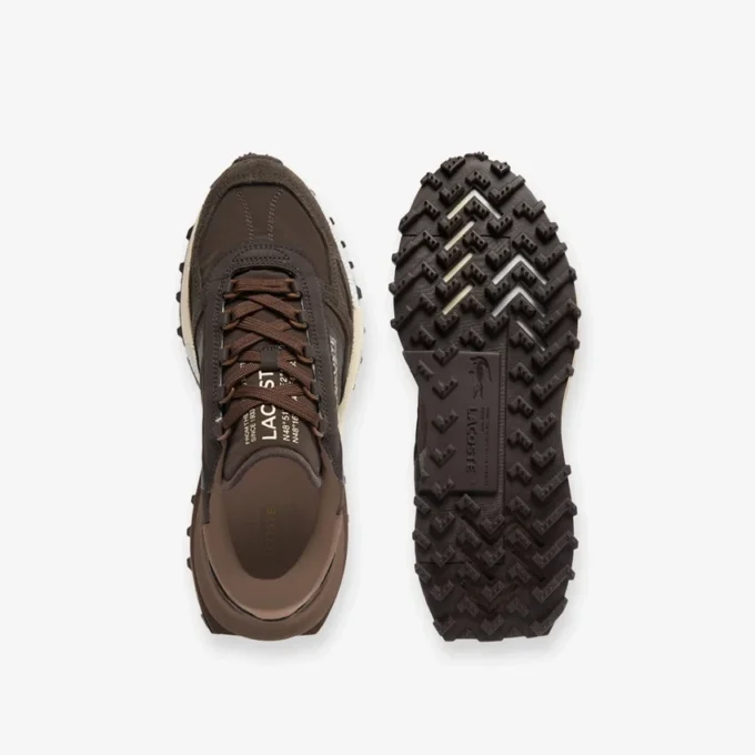 Elite Active sneakers voor heren