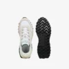 Elite Active sneakers voor heren