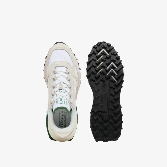 Elite Active sneakers voor heren