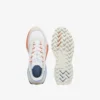 Elite Active sneakers voor heren