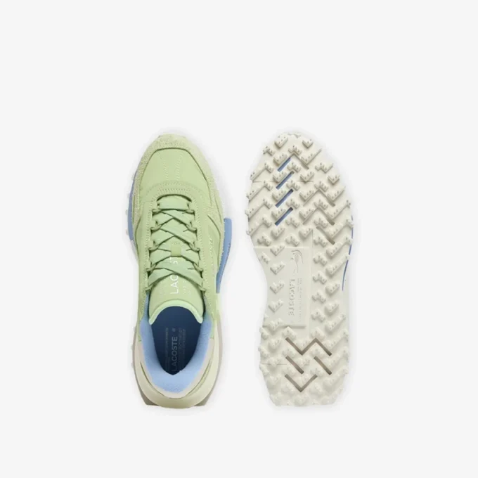 Elite Active sneakers voor heren