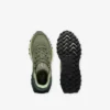 Elite Active sneakers voor heren