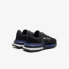 Elite Active sneakers voor heren