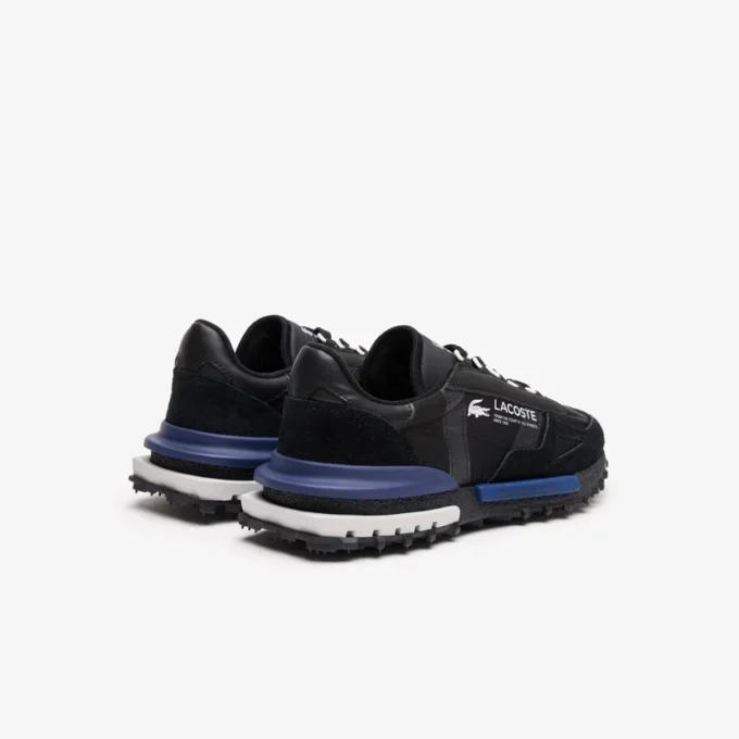 Elite Active sneakers voor heren